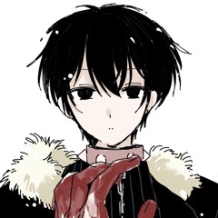 (U｡⦁ ⩊ ˂ ｡ U  ) ﾉｼ