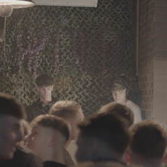 Fin Goodfellow