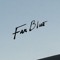 Far Blue