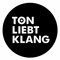 Ton liebt klang