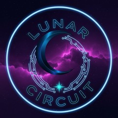 Lunar Circuit