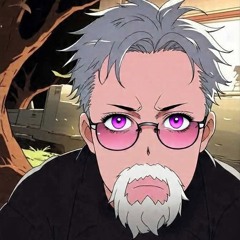 Gary