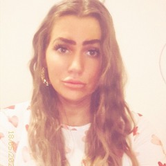 Michaela Cannell