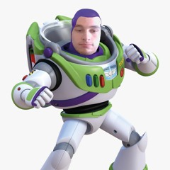 Aidan Nicol