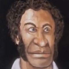 Nextdoorenko