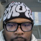 KAYTEETHEICEMAN