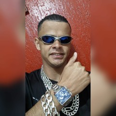 Jonatas