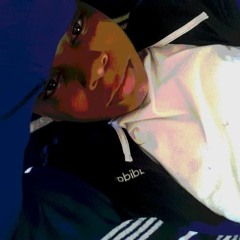 BrizzyBray