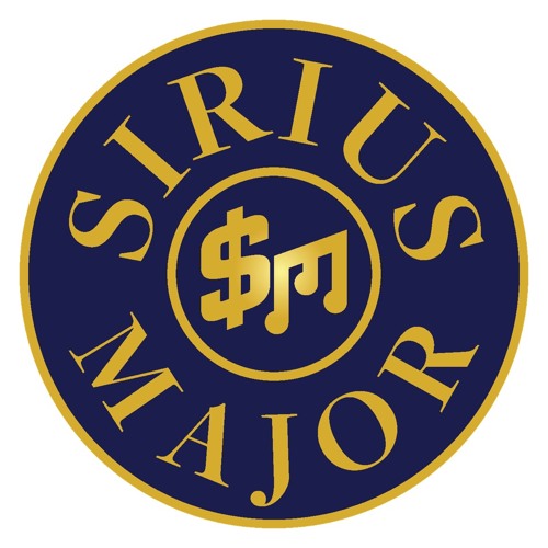 Sirius Major’s avatar