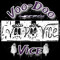 Voo-Doo Vice