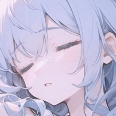 りあ