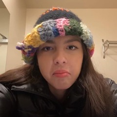 @mycoppe*