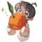 kami_star16