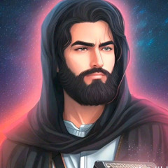 قصائد سيد فاقد الموسوي