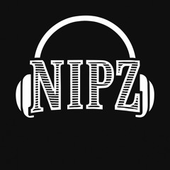 DJ_NIPZ
