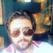 Mostafa Elghol