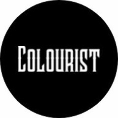 Colourist