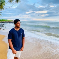 Hasindu Karunanayaka