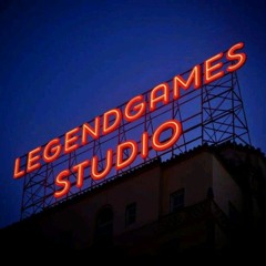 LegendGames Productions