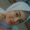 بسكوته ضحكتي حدوته