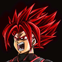 Lord Vice