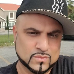 The Hat Sorcerer