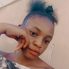 t͚a͚n͚i͚a͚ nontobeko