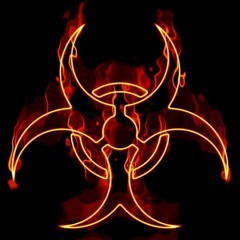 Allaroundtoxic_32