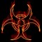 Allaroundtoxic_32