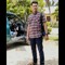 Angga Sanjaya