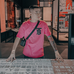 Quản_K