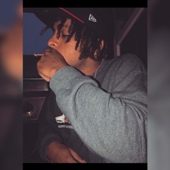 Lil Damo