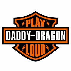 Daddy Dragon