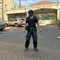 ldot2tact