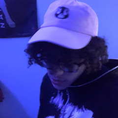 kapalot