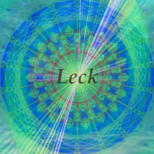 Leck’s avatar
