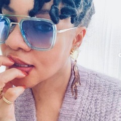 Rachel Stewart Jewelry