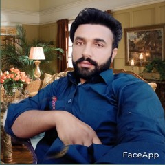 ShahbaZzz QaLander Meer
