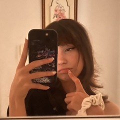 newuko
