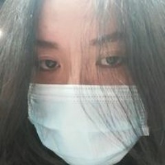Anh Luong
