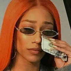 B!tch call me back