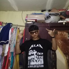 yudhaanggara30sep9