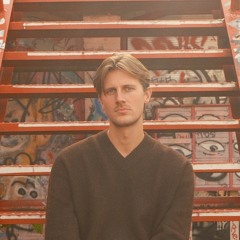 Bob Semp