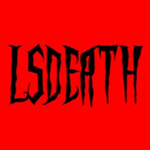 LSDEATH’s avatar