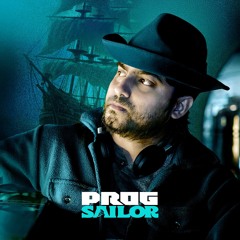 Prog Sailor (Animesh Sarma)