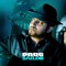 Prog Sailor (Animesh Sarma)