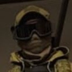 suomityypi
