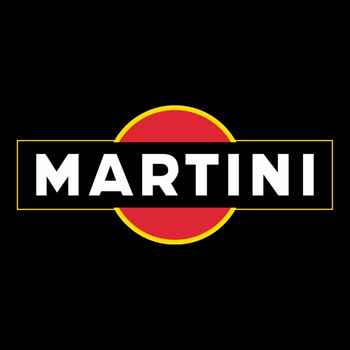 MARTINI ASTI’s avatar