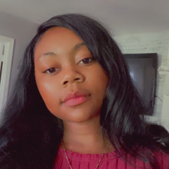 Caz