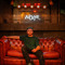 WillWakeford_DJ